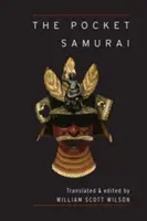 Kapesní samuraj - The Pocket Samurai