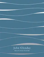 Vybrané básně - Selected Poems
