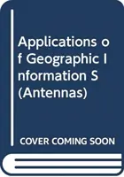 Aplikace geografických informačních systémů pro plánování bezdrátových sítí - Applications of Geographic Information Systems for Wireless Network Planning