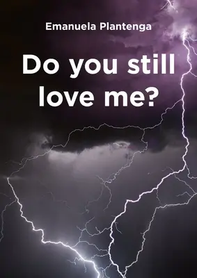 Máš mě ještě rád? - Do You Still Love Me?