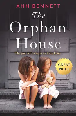 Sirotčinec - The Orphan House