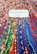 Korálky a prýmky - Beads & Braids