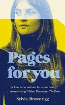Stránky pro tebe - Pages for You