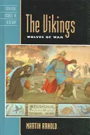 Vikingové: Vlci války - The Vikings: Wolves of War