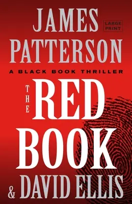 Červená kniha - The Red Book