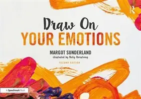 Draw on Your Emotions (Čerpejte ze svých emocí) - Draw on Your Emotions