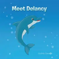 Seznamte se s Delancy - Meet Delancy