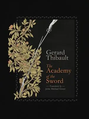 Akademie meče - The Academy of the Sword