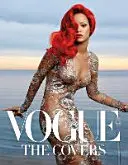 Vogue: (aktualizované vydání) - Vogue: The Covers (Updated Edition)