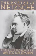 Přenosný Nietzsche - The Portable Nietzsche