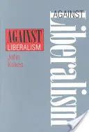 Proti liberalismu - Against Liberalism