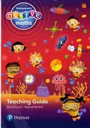 Heinemann Active Maths - Second Level - Beyond Number - Teaching Guide (Příručka pro učitele) - Heinemann Active Maths - Second Level - Beyond Number - Teaching Guide