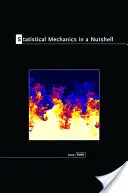 Statistická mechanika v kostce - Statistical Mechanics in a Nutshell