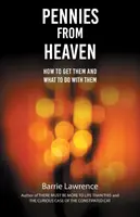 Penízky z nebe: Jak je získat a co s nimi dělat - Pennies from Heaven: How To Get Them and What To Do With Them