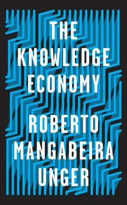 Znalostní ekonomika - The Knowledge Economy