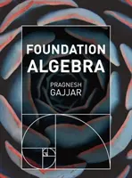 Základní algebra - Foundation Algebra