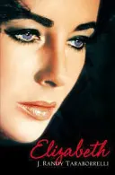 Elizabeth - Životopis Elizabeth Taylorové - Elizabeth - The Biography of Elizabeth Taylor