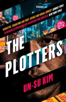 Spiklenci - Plotters
