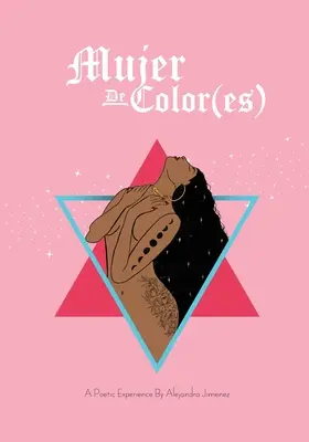 Barevné ženy (es) - Mujer De Color (es)