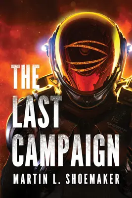 Poslední tažení - The Last Campaign