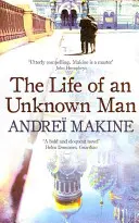 Život neznámého muže - Life of an Unknown Man