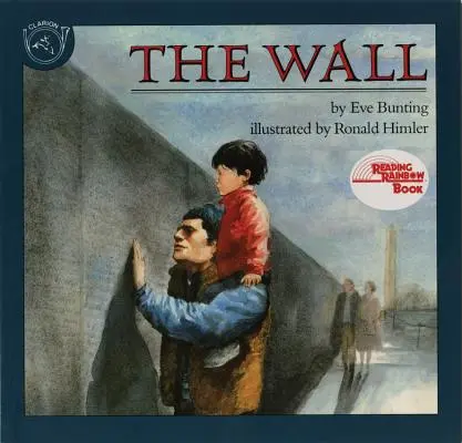 Zeď - The Wall