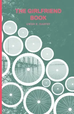 Kniha o přítelkyni - The Girlfriend Book