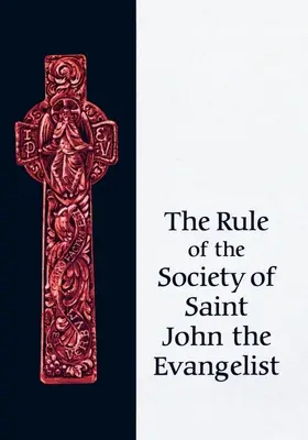 Vláda Ssje - Rule of the Ssje