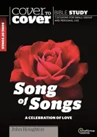 Píseň písní: Oslava lásky - Song of Songs: A Celebration of Love