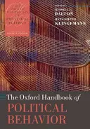 Oxfordská příručka politického chování - The Oxford Handbook of Political Behavior