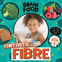 Fantastická vlákna - Fantastic Fibre