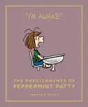Peppermint Patty: Drsňácké příhody - Predicaments of Peppermint Patty