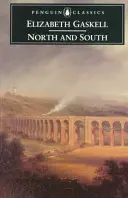Sever a jih - North and South