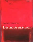 Dezinformace - Disinformation
