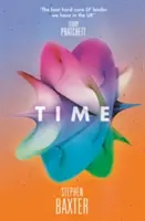 Čas - Time