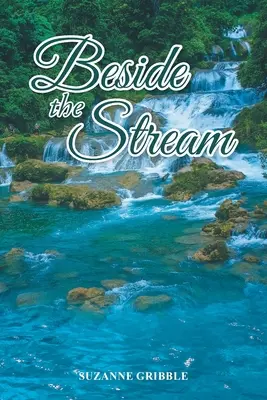 Vedle potoka - Beside the Stream