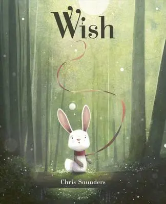 Přání - Wish