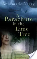 Padák v lípě - Parachute in the Lime Tree