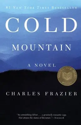 Cold Mountain: Vydání k 20. výročí - Cold Mountain: 20th Anniversary Edition