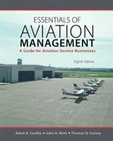 Řízení letectví - Aviation Management