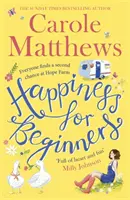 Štěstí pro začátečníky - Happiness for Beginners