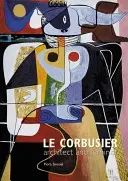 Le Corbusier: Corbusier: Architekt a feministka - Le Corbusier: Architect and Feminist