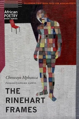 Rinehartovy rámečky - The Rinehart Frames