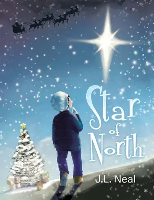 Hvězda severu - Star of North