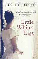 Malé bílé lži - Little White Lies