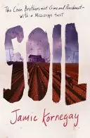 Půda - Soil