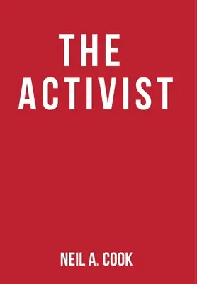 Aktivista - The Activist
