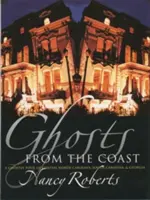 Strašidla z pobřeží - Ghosts from the Coast