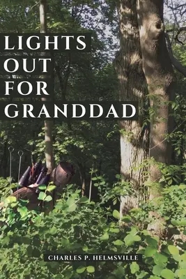 Zhasínání světel pro dědečka - Lights Out for Granddad