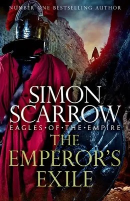 Císařovo vyhnanství - The Emperor's Exile